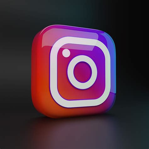 Instagram back up after users reported issues accessing app